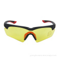 protective goggle GZ80026